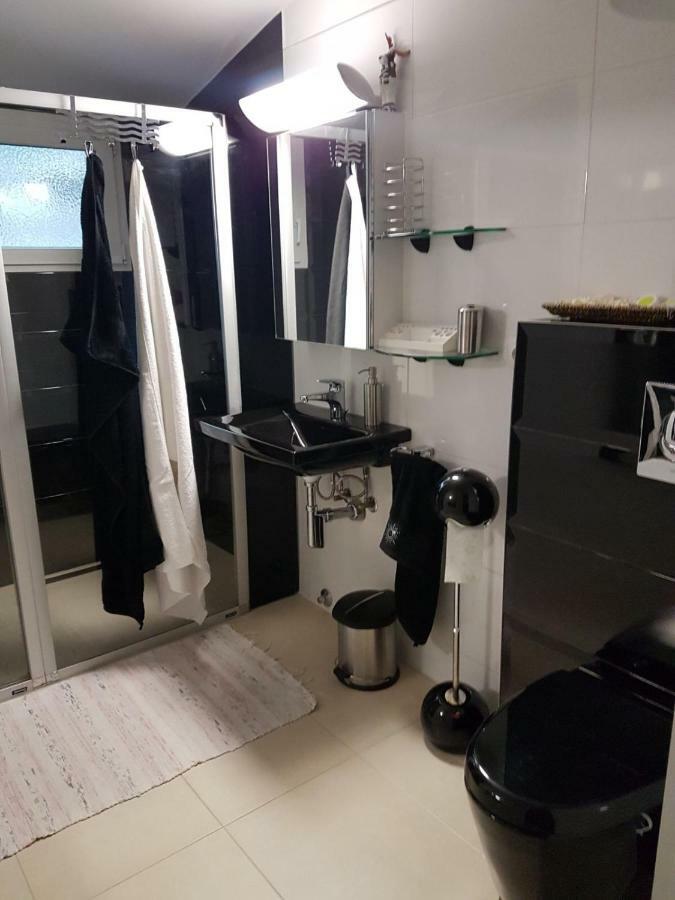 Apartment Dijana Kaštela Extérieur photo