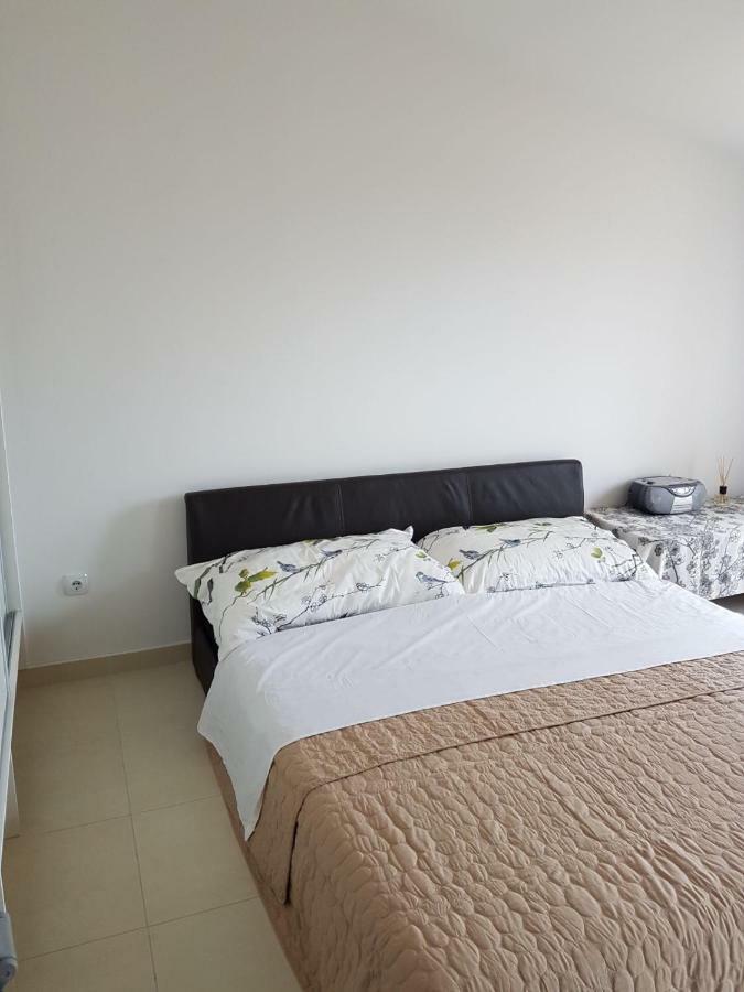 Apartment Dijana Kaštela Extérieur photo