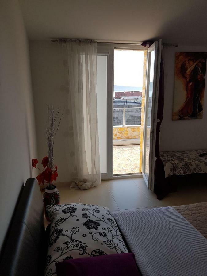 Apartment Dijana Kaštela Extérieur photo