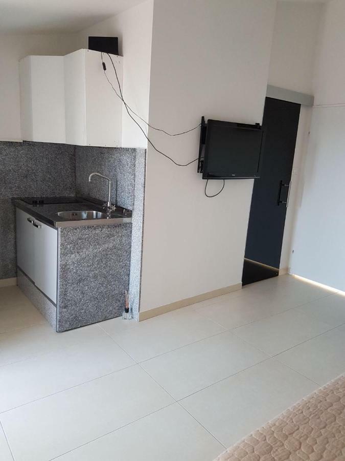 Apartment Dijana Kaštela Extérieur photo