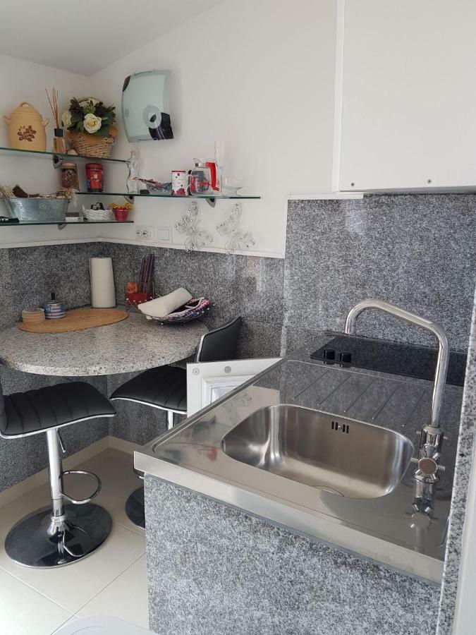Apartment Dijana Kaštela Extérieur photo
