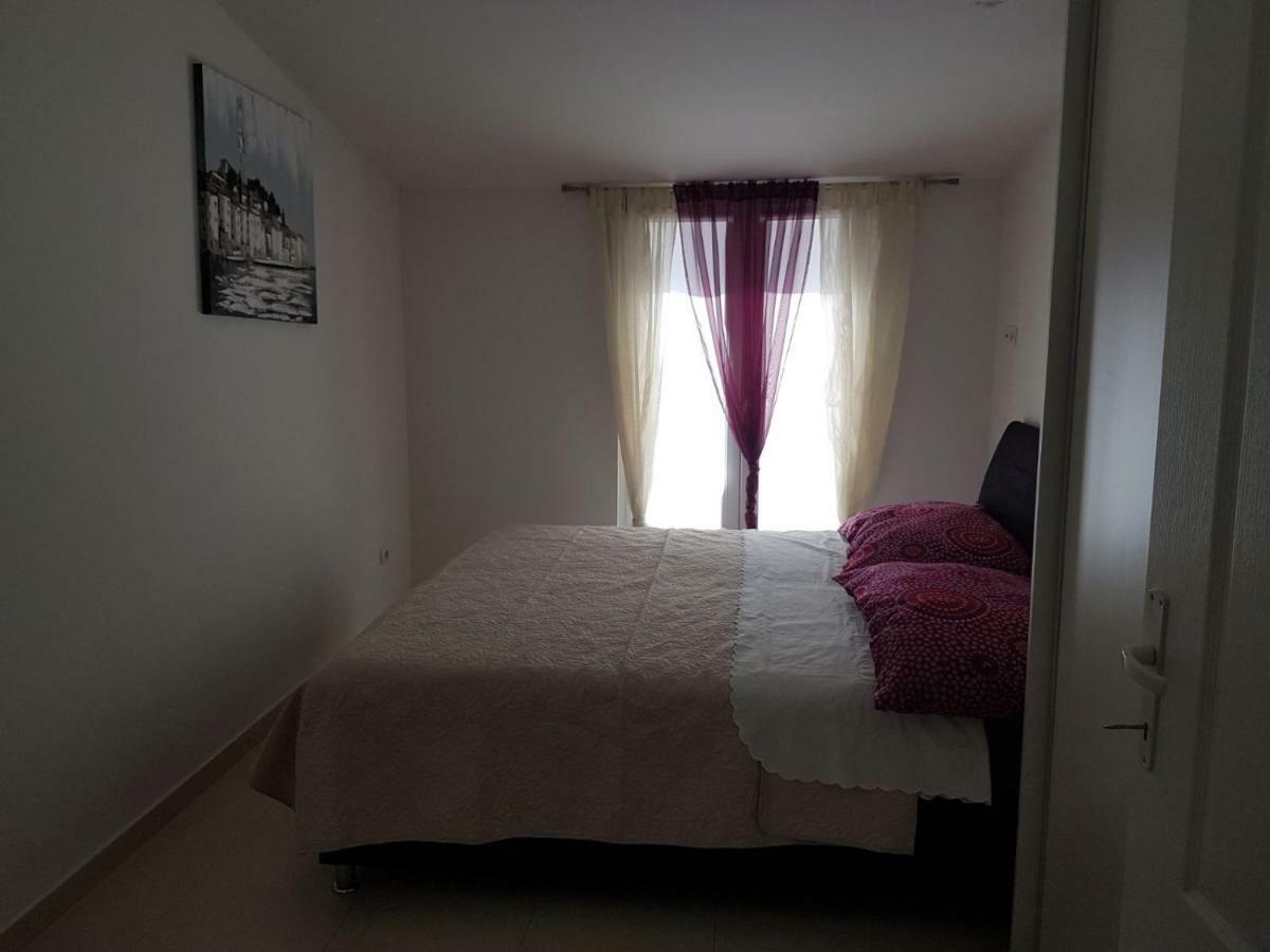Apartment Dijana Kaštela Extérieur photo