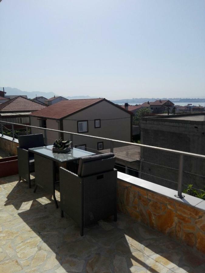 Apartment Dijana Kaštela Extérieur photo